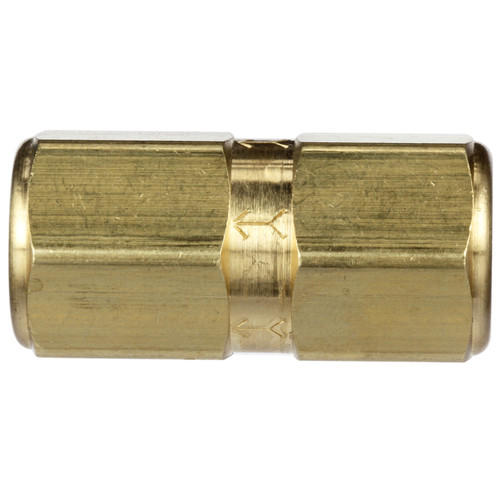 Delphi Fuel Pump Check Valve FA10016 - Universal