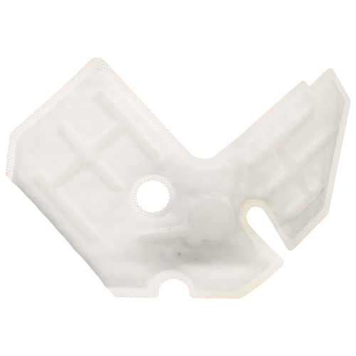 Delphi Fuel Pump and Strainer Set FE0431 for 2002-2003 Ford/Mercury 4.6L 4.0L (Explorer, Mountaineer)