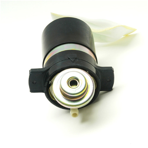 Delphi Fuel Pump and Strainer Set FE0335 for 1990-1995 Nissan 3.0L (300ZX)