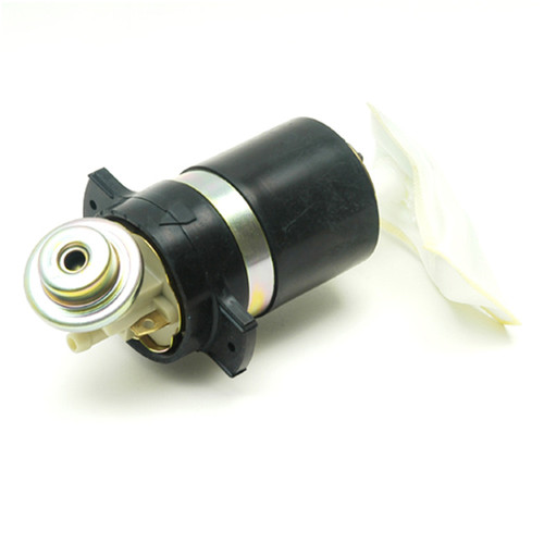 Delphi Fuel Pump and Strainer Set FE0335 for 1990-1995 Nissan 3.0L (300ZX)
