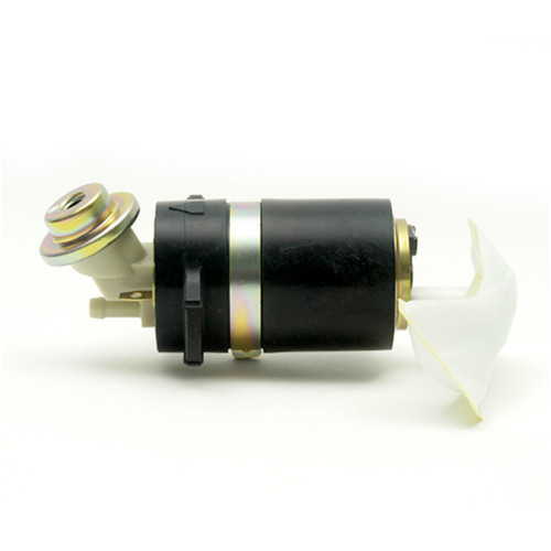 Delphi Fuel Pump and Strainer Set FE0335 for 1990-1995 Nissan 3.0L (300ZX)