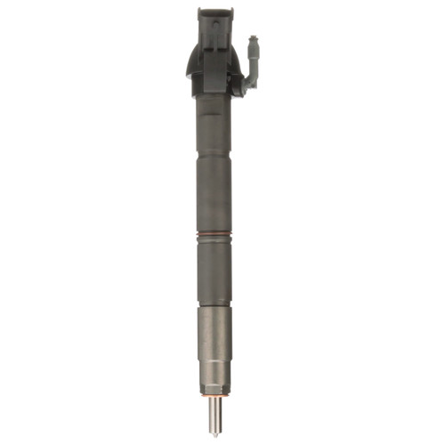 Delphi Fuel Injector EX631094 for 2015-2019 Ford 6.7L (F-250 Super Duty, F-350 Super Duty, F-450 Super Duty, F-550 Super Duty)