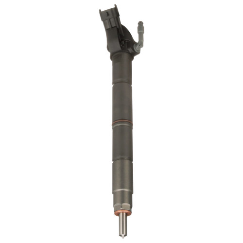 Delphi Fuel Injector EX631094 for 2015-2019 Ford 6.7L (F-250 Super Duty, F-350 Super Duty, F-450 Super Duty, F-550 Super Duty)