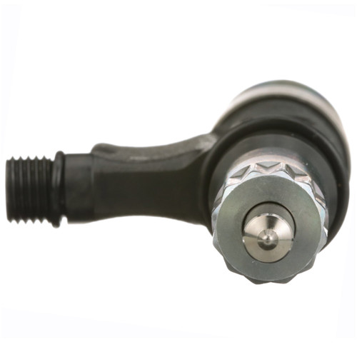Delphi Fuel Injector EX631117 for 2003 Isuzu 7.8L (FTR, FVR)