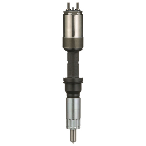 Delphi Fuel Injector EX631117 for 2003 Isuzu 7.8L (FTR, FVR)