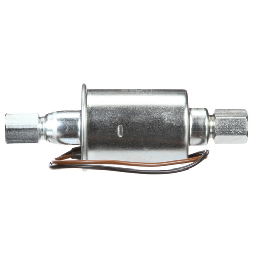 Delphi Electric Fuel Pump FD0040 for 1984-1985 Lincoln 2.4L (Continental, Mark VII)
