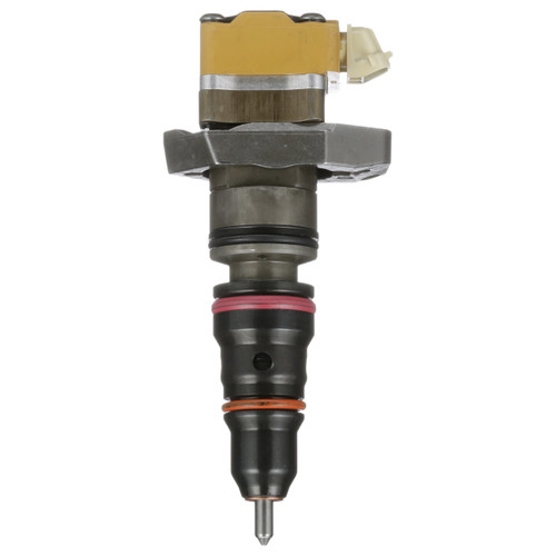 Delphi Fuel Injector EX63803AD for 1999-2003 Ford/IC Corporation/International 7.3L