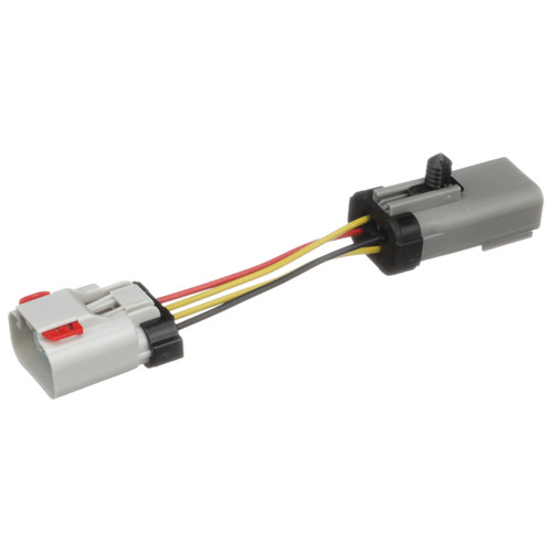 Delphi Fuel Pump Wiring Harness FA10021 for 1996-1997 Dodge 5.2L 3.9L (Dakota, Ram 1500, Ram 2500, Ram 3500)