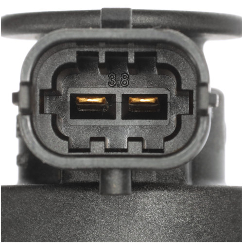 Delphi Fuel Injection Pump EX836104 for 2010-2016 Chevrolet/GMC 6.6L (Express 2500, Express 3500, Express 4500, Silverado 2500 HD)