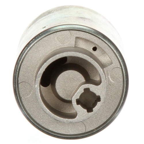 Delphi Electric Fuel Pump FE0079 for 1988-1993 Dodge 5.2L (B150, B250, B350, D100)