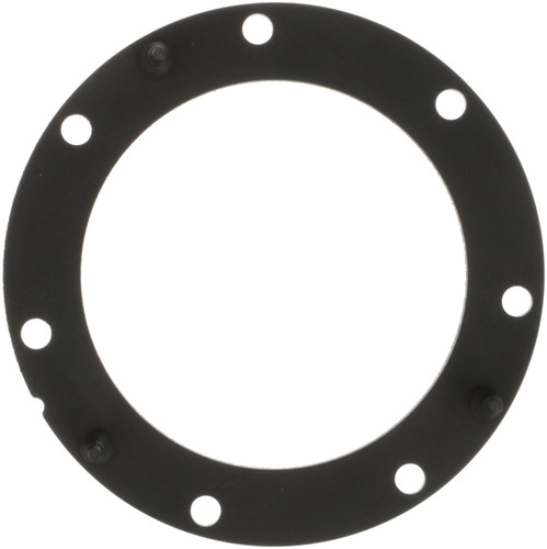 Delphi Fuel Pump Tank Seal FA10038 for 1984-2000 Lexus/Toyota 2.4L 2.0L (ES250, 4Runner, Camry, Corolla)