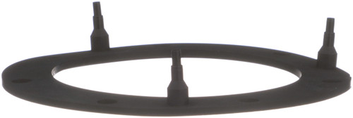 Delphi Fuel Pump Tank Seal FA10038 for 1984-2000 Lexus/Toyota 2.4L 2.0L (ES250, 4Runner, Camry, Corolla)
