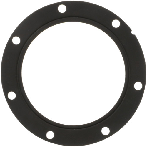 Delphi Fuel Pump Tank Seal FA10038 for 1984-2000 Lexus/Toyota 2.4L 2.0L (ES250, 4Runner, Camry, Corolla)