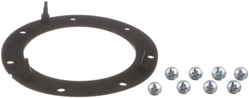 Delphi Fuel Pump Tank Seal FA10038 for 1984-2000 Lexus/Toyota 2.4L 2.0L (ES250, 4Runner, Camry, Corolla)