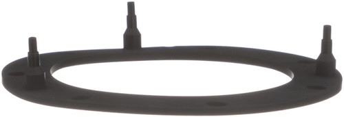 Delphi Fuel Pump Tank Seal FA10038 for 1984-2000 Lexus/Toyota 2.4L 2.0L (ES250, 4Runner, Camry, Corolla)