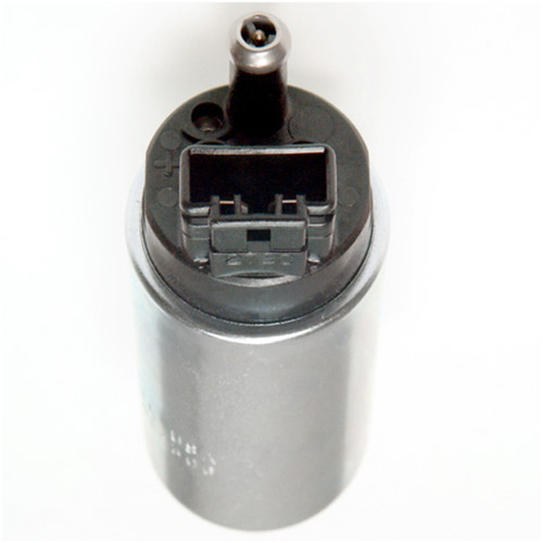 Delphi Electric Fuel Pump FE0239 for 1997 Ford 5.4L 4.6L (Expedition)