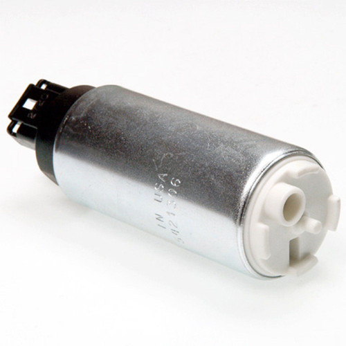 Delphi Electric Fuel Pump FE0239 for 1997 Ford 5.4L 4.6L (Expedition)