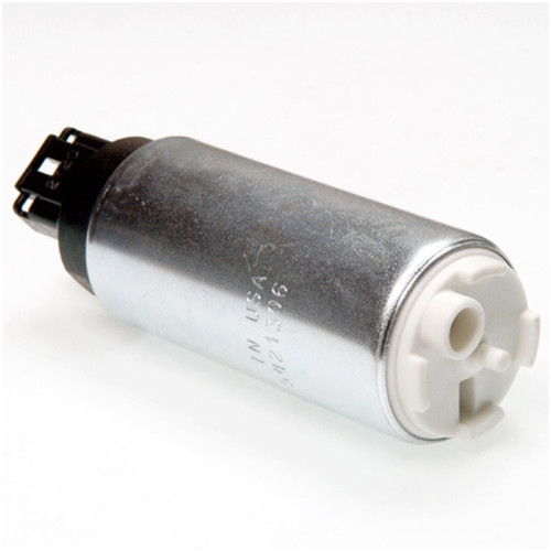 Delphi Electric Fuel Pump FE0239 for 1997 Ford 5.4L 4.6L (Expedition)