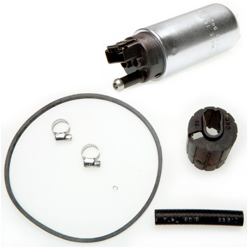 Delphi Electric Fuel Pump FE0239 for 1997 Ford 5.4L 4.6L (Expedition)
