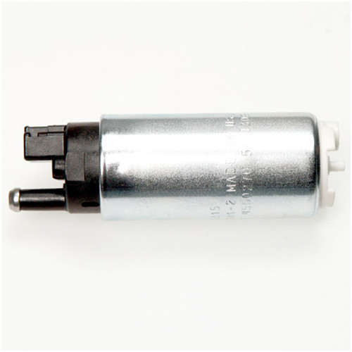 Delphi Electric Fuel Pump FE0239 for 1997 Ford 5.4L 4.6L (Expedition)