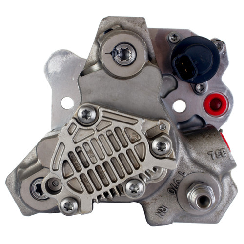 Delphi Fuel Injection Pump EX631051 for 2001-2004 Chevrolet/GMC 6.6L (C4500 Kodiak, C5500 Kodiak, Silverado 2500 HD, Silverado 3500)
