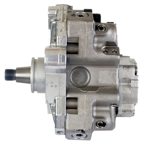 Delphi Fuel Injection Pump EX631051 for 2001-2004 Chevrolet/GMC 6.6L (C4500 Kodiak, C5500 Kodiak, Silverado 2500 HD, Silverado 3500)