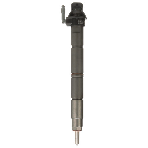 Delphi Fuel Injector EX631095 for 2015-2019 Ford 6.7L (F-250 Super Duty, F-350 Super Duty, F-450 Super Duty, F-550 Super Duty)