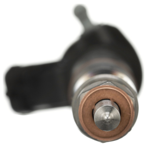 Delphi Fuel Injector EX631095 for 2015-2019 Ford 6.7L (F-250 Super Duty, F-350 Super Duty, F-450 Super Duty, F-550 Super Duty)