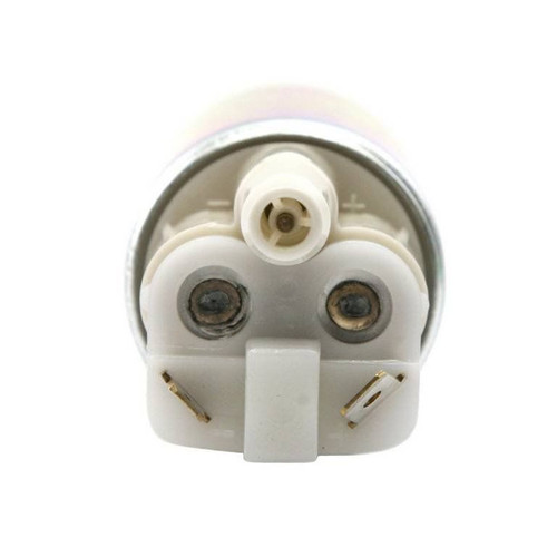 Delphi Fuel Pump and Strainer Set FE0441 for 2004-2008 Ford 5.4L 4.6L (E-150, E-150 Club Wagon, E-250, E-350 Club Wagon)