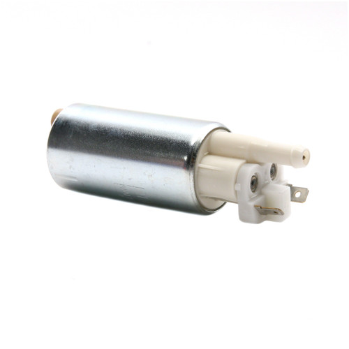 Delphi Fuel Pump and Strainer Set FE0441 for 2004-2008 Ford 5.4L 4.6L (E-150, E-150 Club Wagon, E-250, E-350 Club Wagon)
