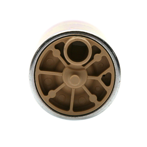 Delphi Fuel Pump and Strainer Set FE0441 for 2004-2008 Ford 5.4L 4.6L (E-150, E-150 Club Wagon, E-250, E-350 Club Wagon)