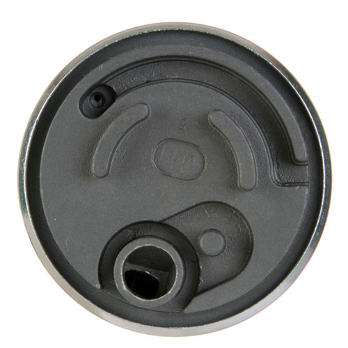 Delphi Electric Fuel Pump FE0342 for 1985-1998 Honda/INFINITI/Isuzu 2.6L 2.0L (Passport, G20, J30, Amigo)