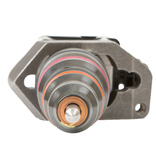 Delphi Fuel Injector EX63804AE for 1999-2003 Ford/IC Corporation/International 7.3L