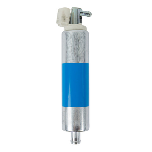 Delphi Electric Fuel Pump FE0519 for 2001-2012 Mercedes-Benz 5.0L 5.5L (CL500, CL55 AMG, CL600, S350)