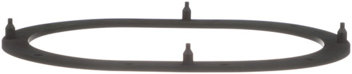 Delphi Fuel Pump Tank Seal FA10039 for 1990-2005 Mazda (Miata)