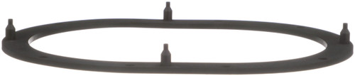 Delphi Fuel Pump Tank Seal FA10039 for 1990-2005 Mazda (Miata)