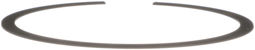 Delphi Fuel Tank Lock Ring FA10022 for 1992-2016 Buick/Chevrolet/GMC 3.1L 3.8L (Century, Regal, Skylark, Astro)