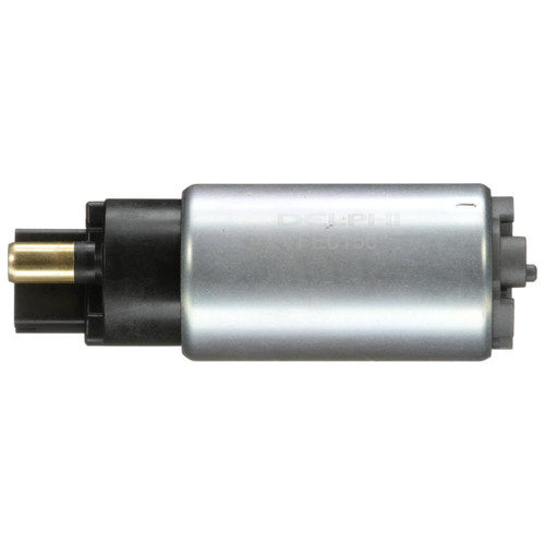 Delphi Electric Fuel Pump FE0150 for 1989-2015 Acura/BMW/Chevrolet 3.0L 2.2L (CL, Integra, SLX, TL)