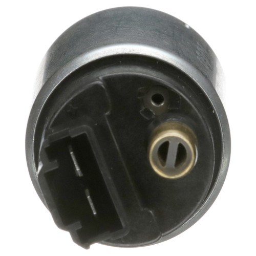 Delphi Electric Fuel Pump FE0150 for 1989-2015 Acura/BMW/Chevrolet 3.0L 2.2L (CL, Integra, SLX, TL)