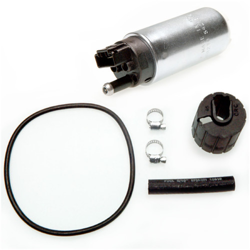 Delphi Electric Fuel Pump FE0242 for 1997-1999 Ford 5.4L 6.8L