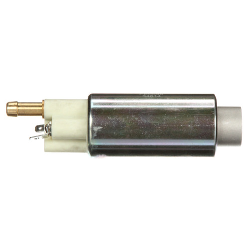 Delphi Electric Fuel Pump FE0096 for 1985-1997 Ford/Mercury 5.0L 3.8L (Mustang, Taurus, Capri)