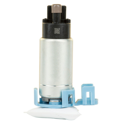 Delphi Fuel Pump and Strainer Set FE0554 for 2010-2022 Lexus/Toyota 4.6L 4.0L (GX460, 4Runner, FJ Cruiser)