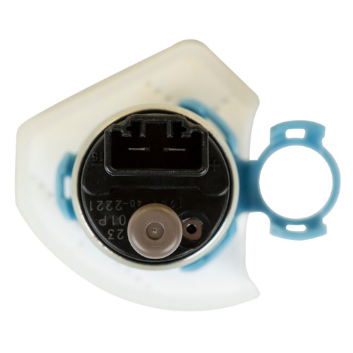 Delphi Fuel Pump and Strainer Set FE0554 for 2010-2022 Lexus/Toyota 4.6L 4.0L (GX460, 4Runner, FJ Cruiser)