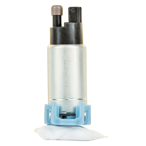 Delphi Fuel Pump and Strainer Set FE0554 for 2010-2022 Lexus/Toyota 4.6L 4.0L (GX460, 4Runner, FJ Cruiser)