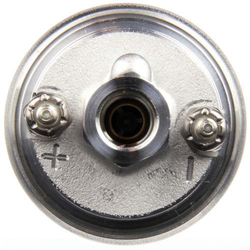 Delphi Electric Fuel Pump FD0042 - Direct Fit