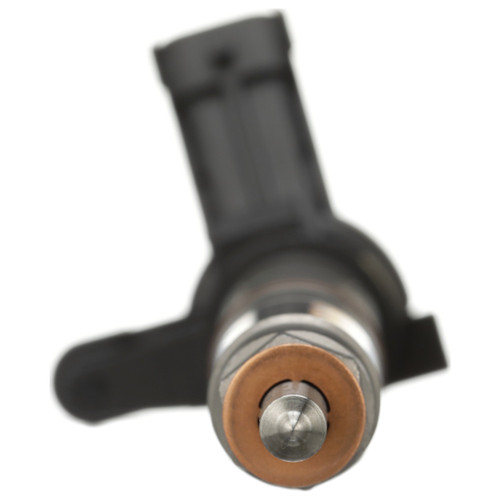 Delphi Fuel Injector EX631096 for 2011-2016 Chevrolet/GMC 6.6L (Silverado 2500 HD, Silverado 3500 HD, Sierra 2500 HD, Sierra 3500 HD)