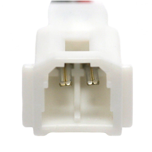 Delphi Fuel Pump and Strainer Set FE0442 for 2004-2008 Ford 5.4L 4.6L (E-150, E-150 Club Wagon, E-250, E-350 Club Wagon)