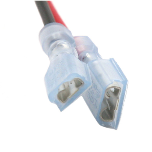 Delphi Fuel Pump and Strainer Set FE0442 for 2004-2008 Ford 5.4L 4.6L (E-150, E-150 Club Wagon, E-250, E-350 Club Wagon)