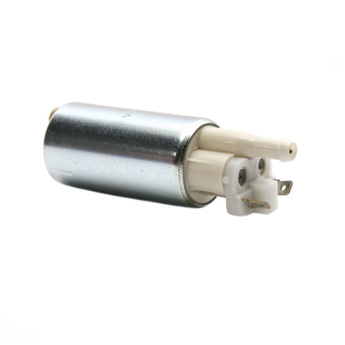 Delphi Fuel Pump and Strainer Set FE0442 for 2004-2008 Ford 5.4L 4.6L (E-150, E-150 Club Wagon, E-250, E-350 Club Wagon)