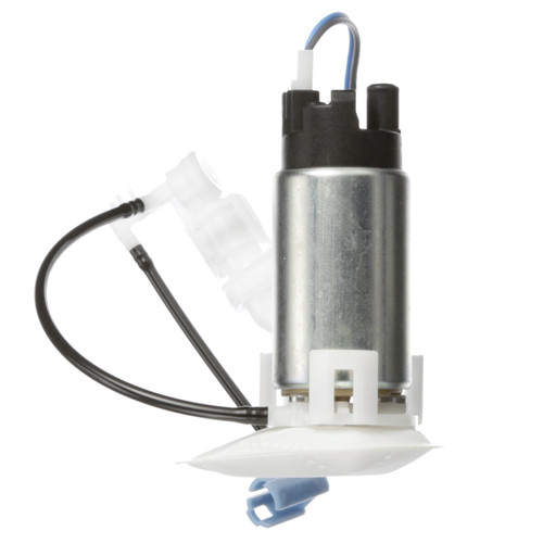 Delphi Fuel Pump and Strainer Set FE0681 for 2012-2018 Toyota 3.5L 2.5L (RAV4)